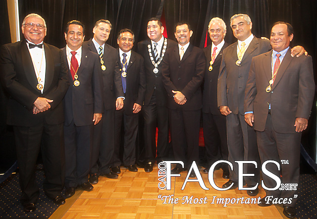 ©www.cabofaces.net Photography